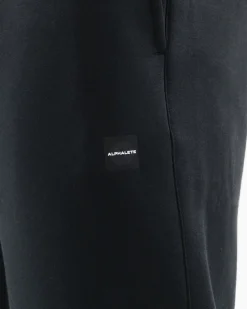 Online Academy Relaxed Jogger Pants