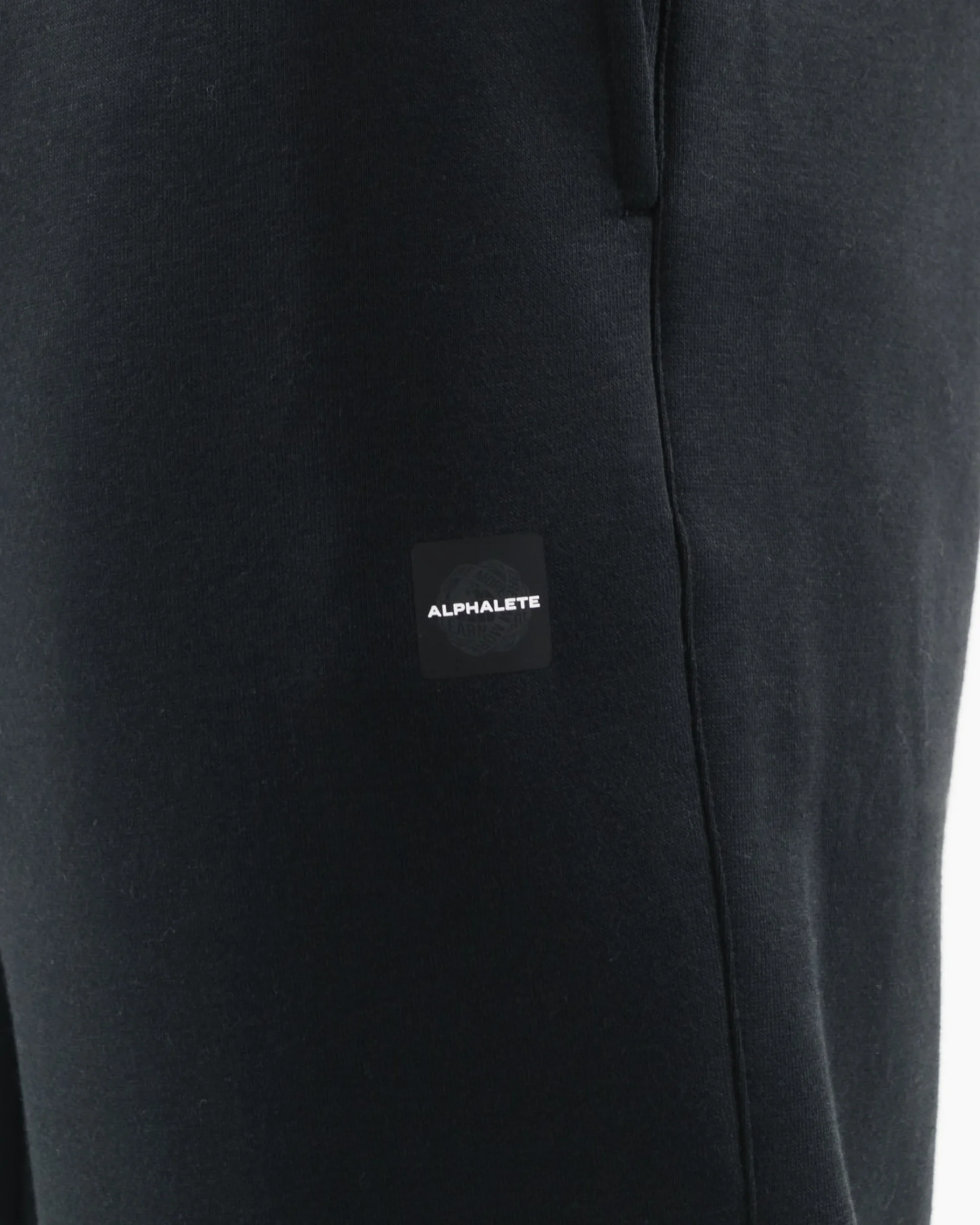 Online Academy Relaxed Jogger Pants
