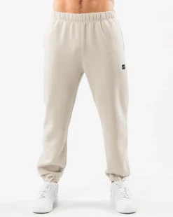 New Academy Relaxed Jogger Pants