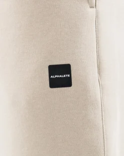 New Academy Relaxed Jogger Pants