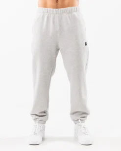 Outlet Academy Relaxed Jogger Pants