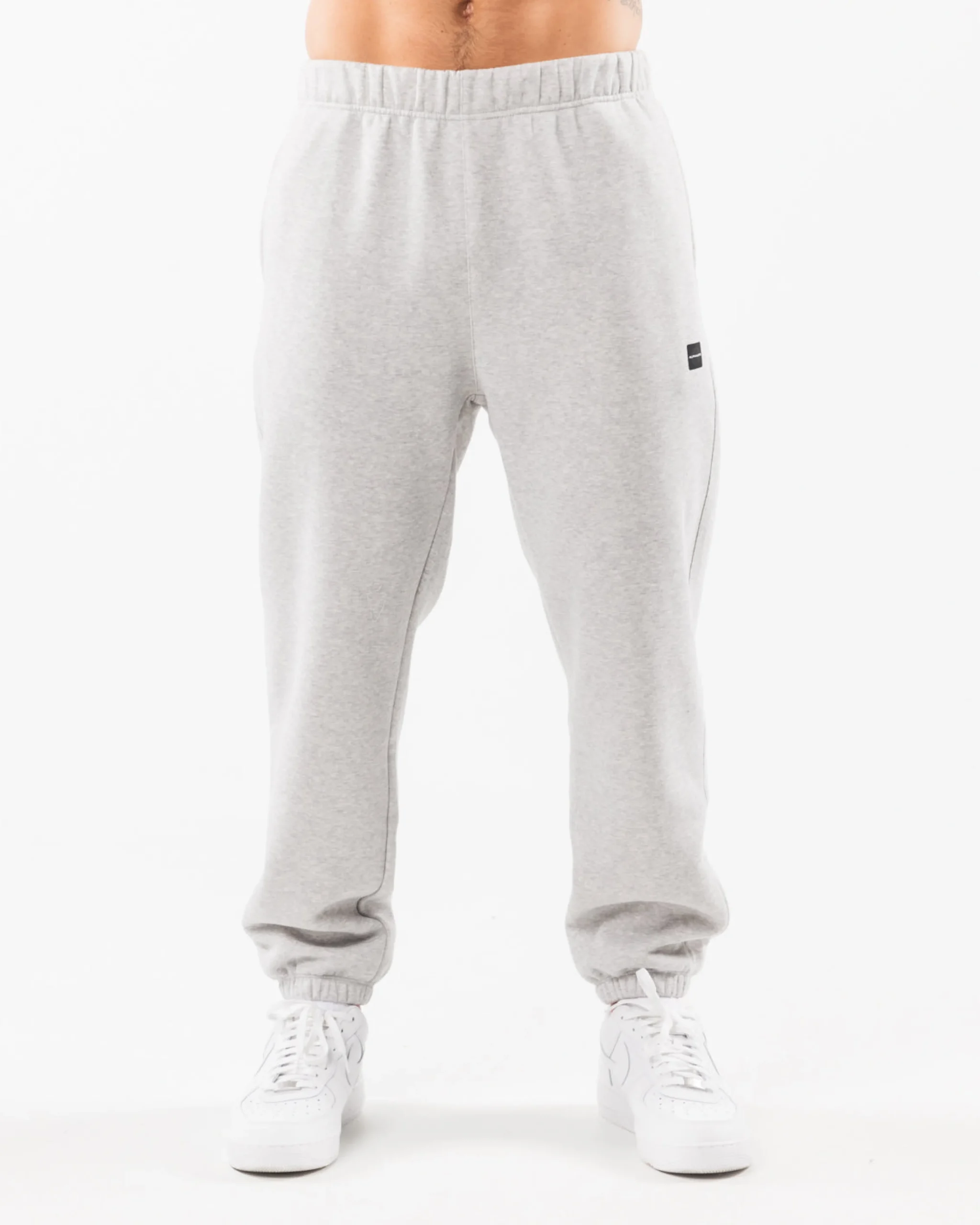 Outlet Academy Relaxed Jogger Pants