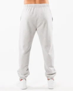 Outlet Academy Relaxed Jogger Pants