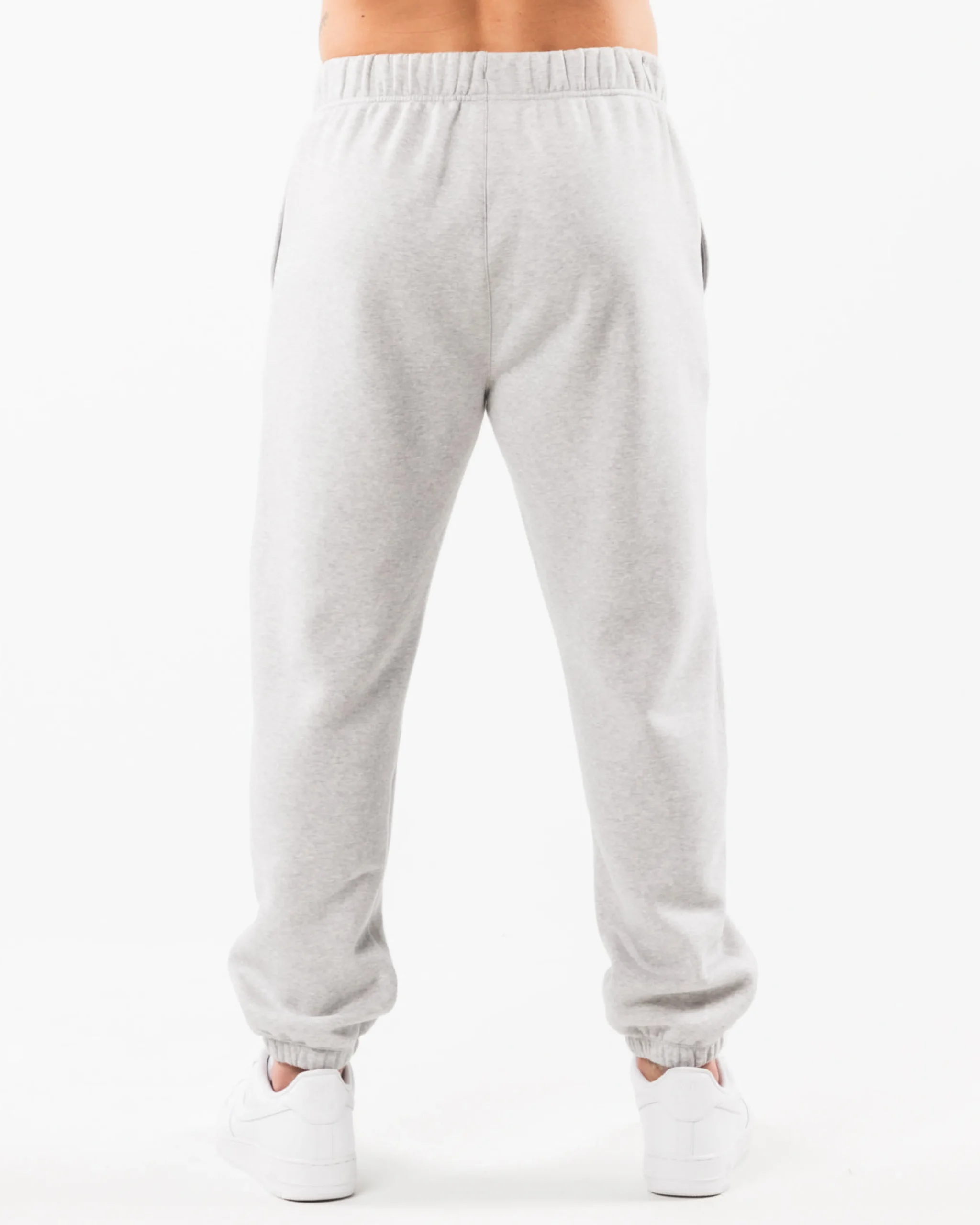 Outlet Academy Relaxed Jogger Pants