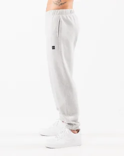 Outlet Academy Relaxed Jogger Pants