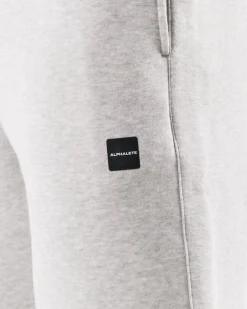 Outlet Academy Relaxed Jogger Pants