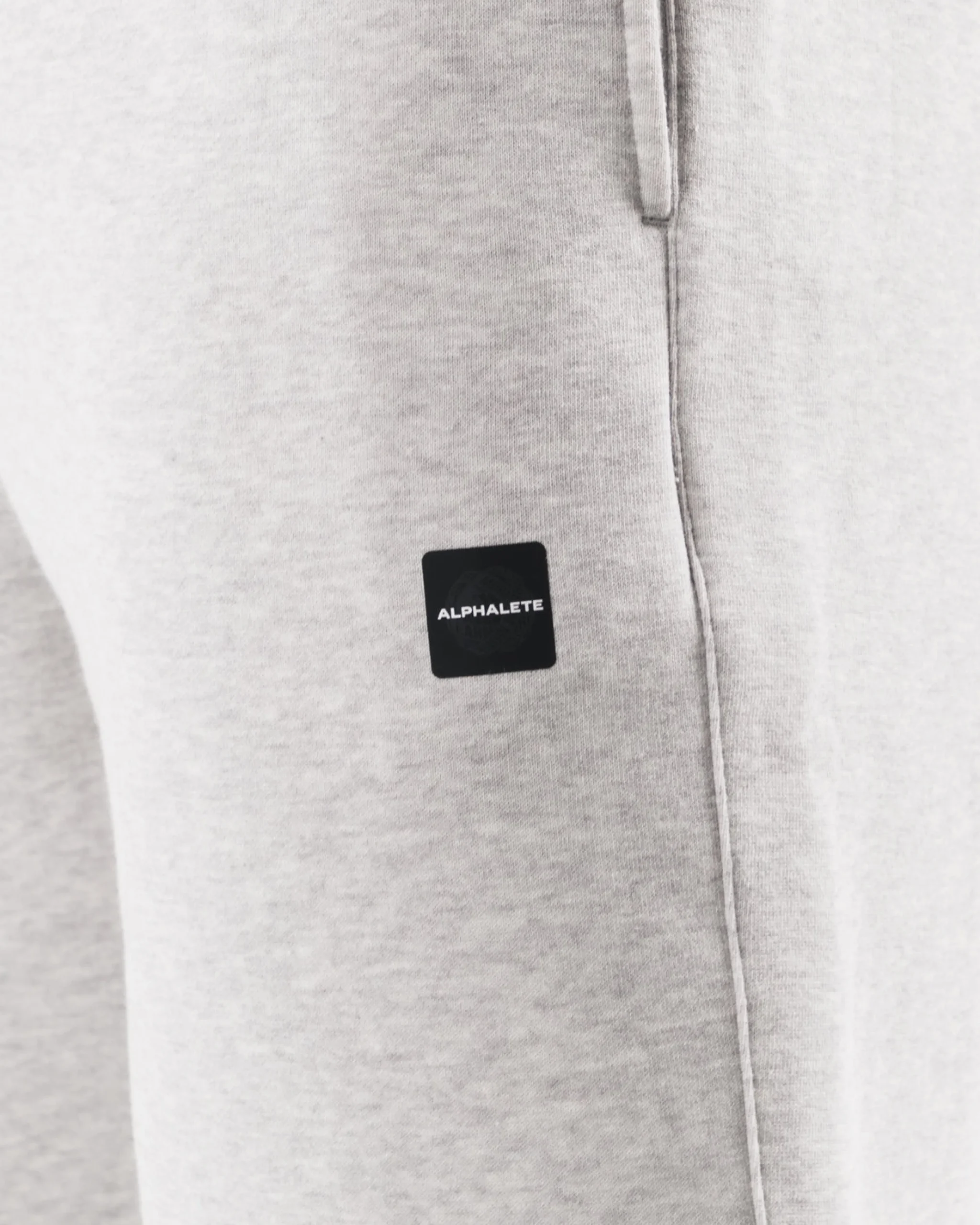 Outlet Academy Relaxed Jogger Pants