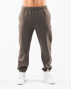 Discount Academy Relaxed Jogger Pants