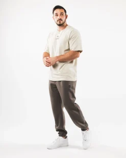 Discount Academy Relaxed Jogger Pants