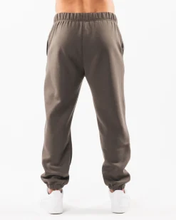 Discount Academy Relaxed Jogger Pants