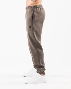 Discount Academy Relaxed Jogger Pants