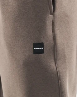 Discount Academy Relaxed Jogger Pants
