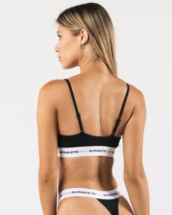 Discount Acute Bralette Women Bras|Underwear