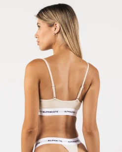 Best Acute Bralette Women Bras|Underwear