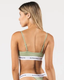 Sale Acute Bralette Women Bras|Underwear