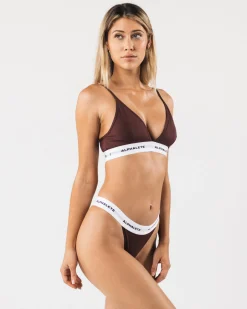 Discount Acute Bralette Women Bras|Underwear