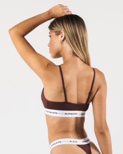 Discount Acute Bralette Women Bras|Underwear