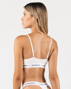 Online Acute Bralette Women Bras|Underwear