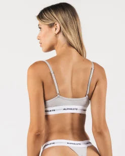 Outlet Acute Bralette Women Bras|Underwear