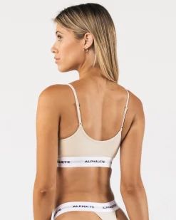 Hot Acute Cami Bralette Women Bras|Underwear