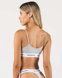 Sale Acute Cami Bralette Women Bras|Underwear