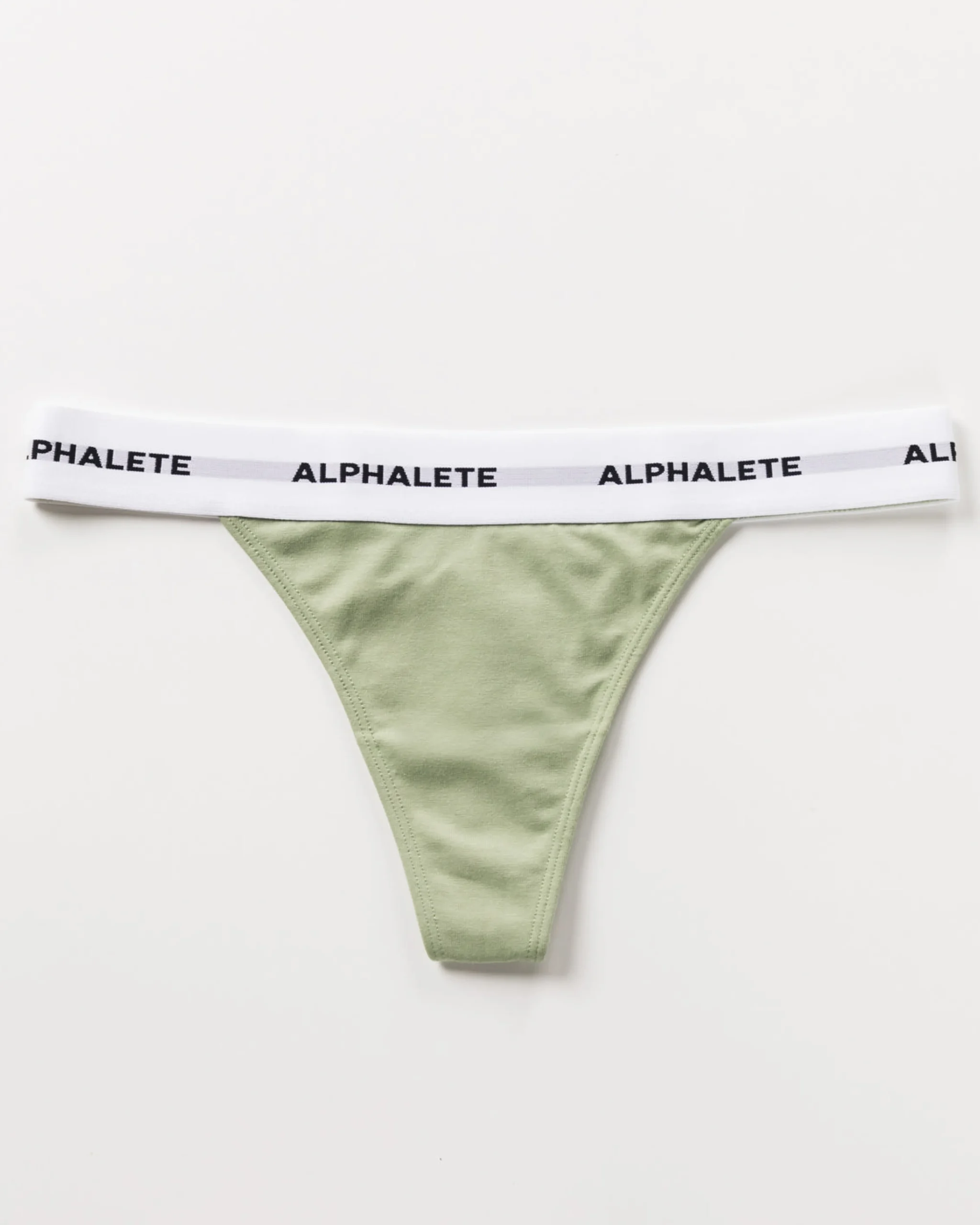 New Acute Thong Women Underwear