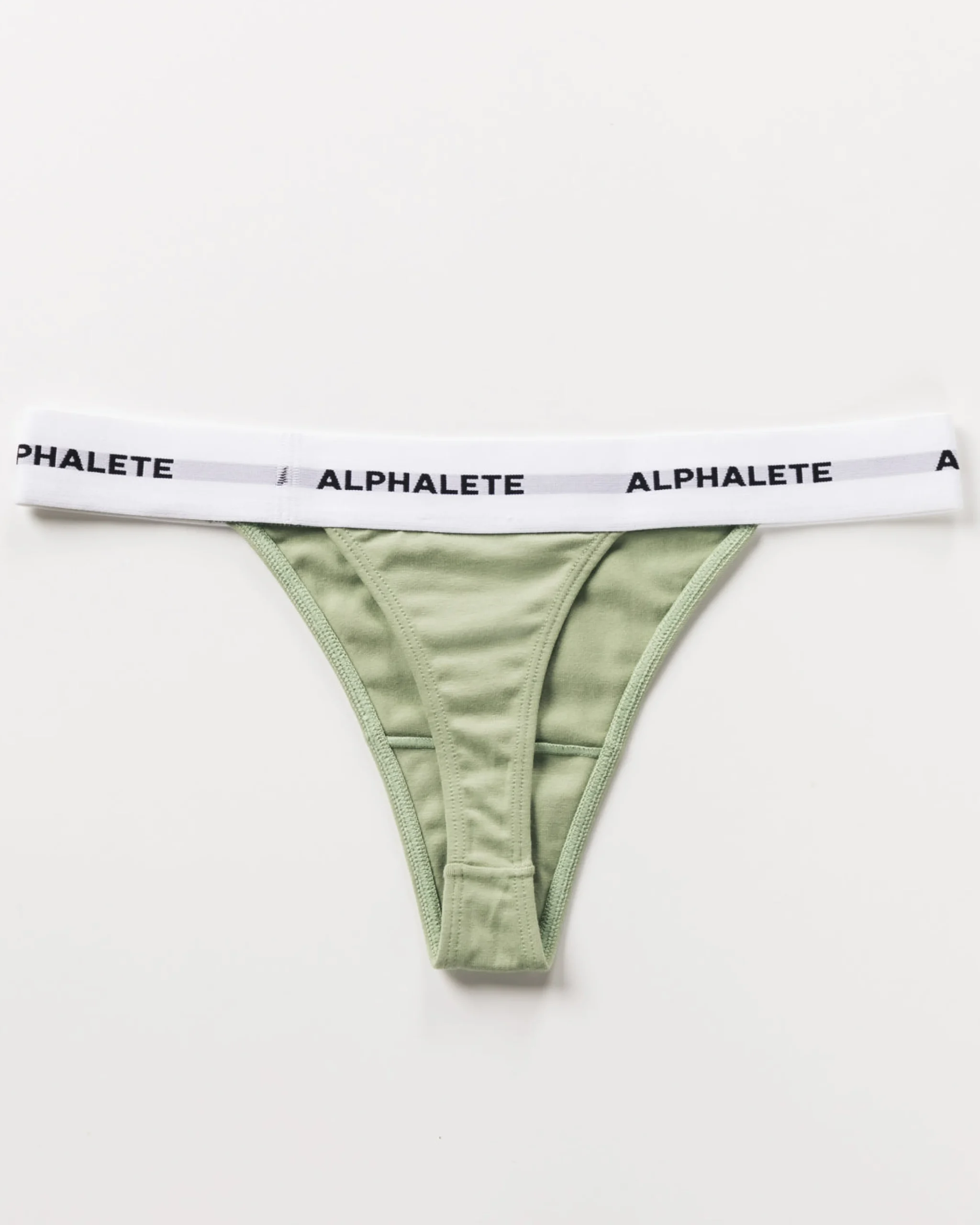 New Acute Thong Women Underwear