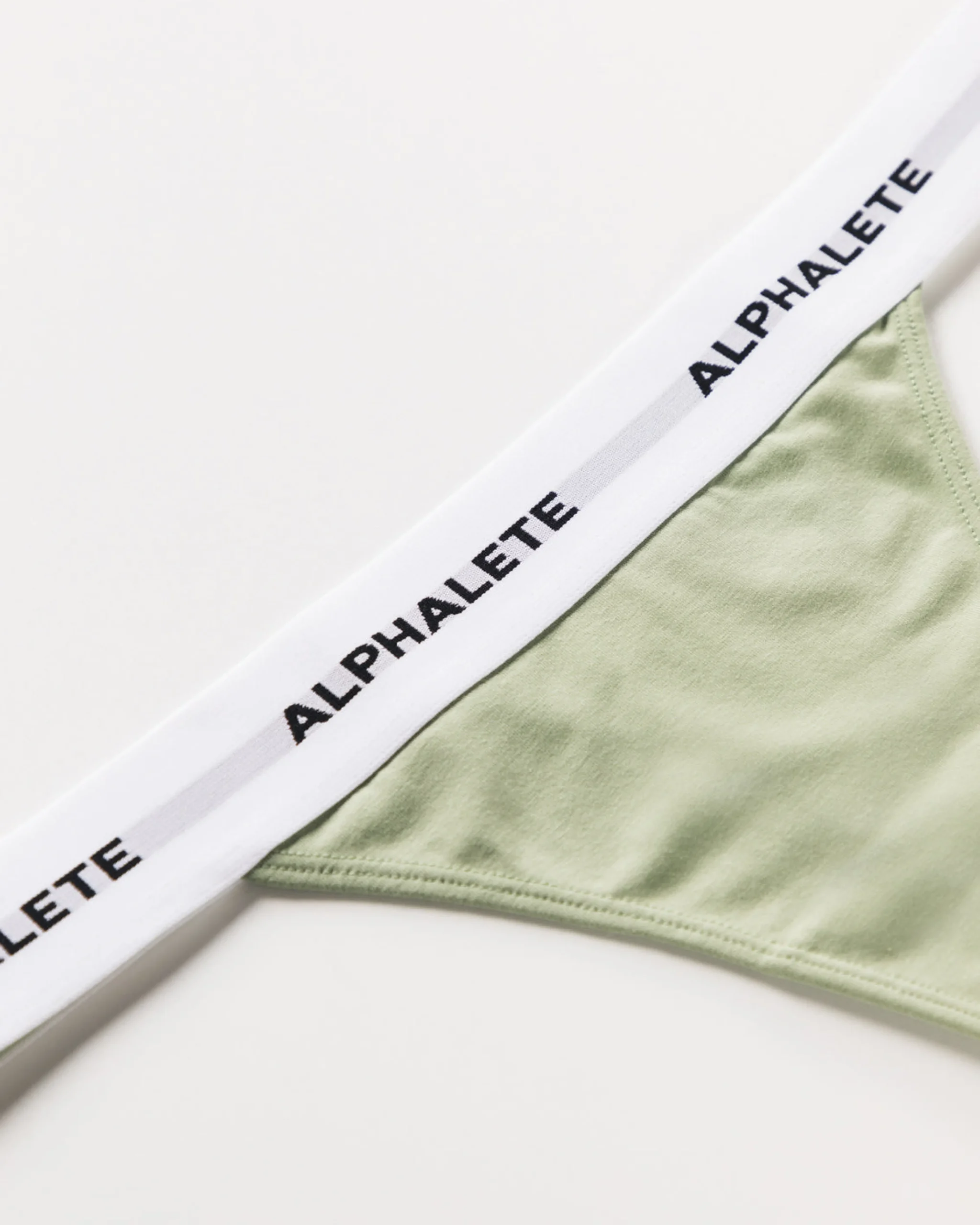 New Acute Thong Women Underwear