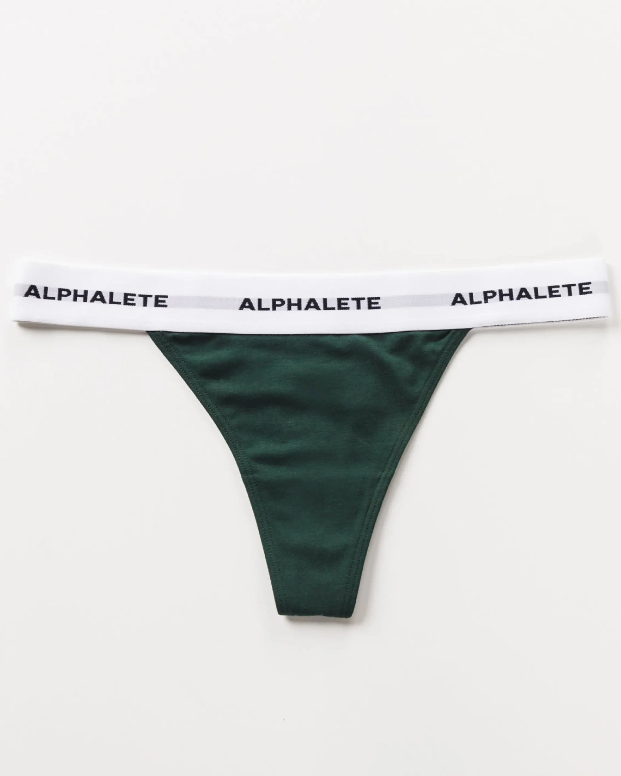 Online Acute Thong Women Underwear
