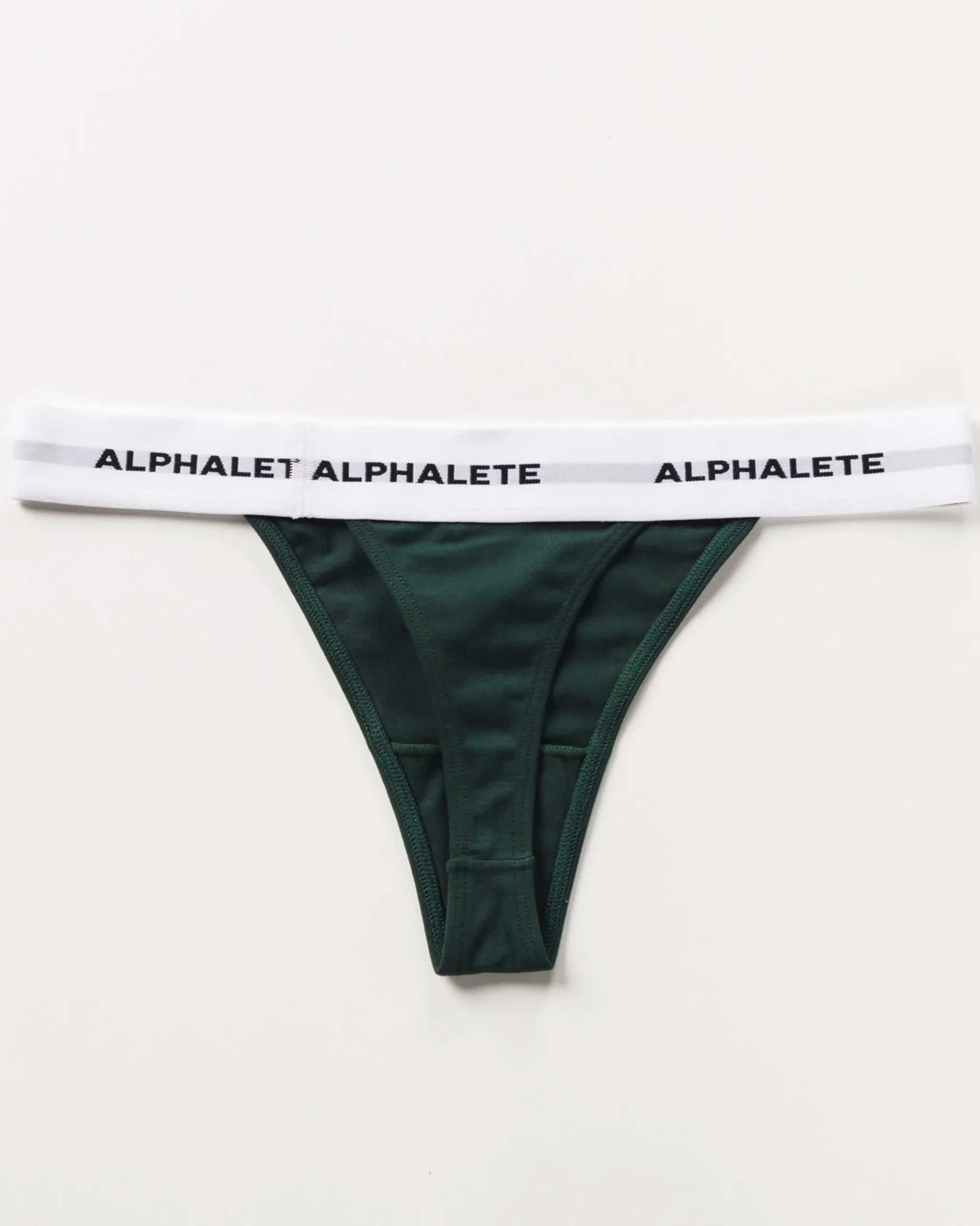 Online Acute Thong Women Underwear