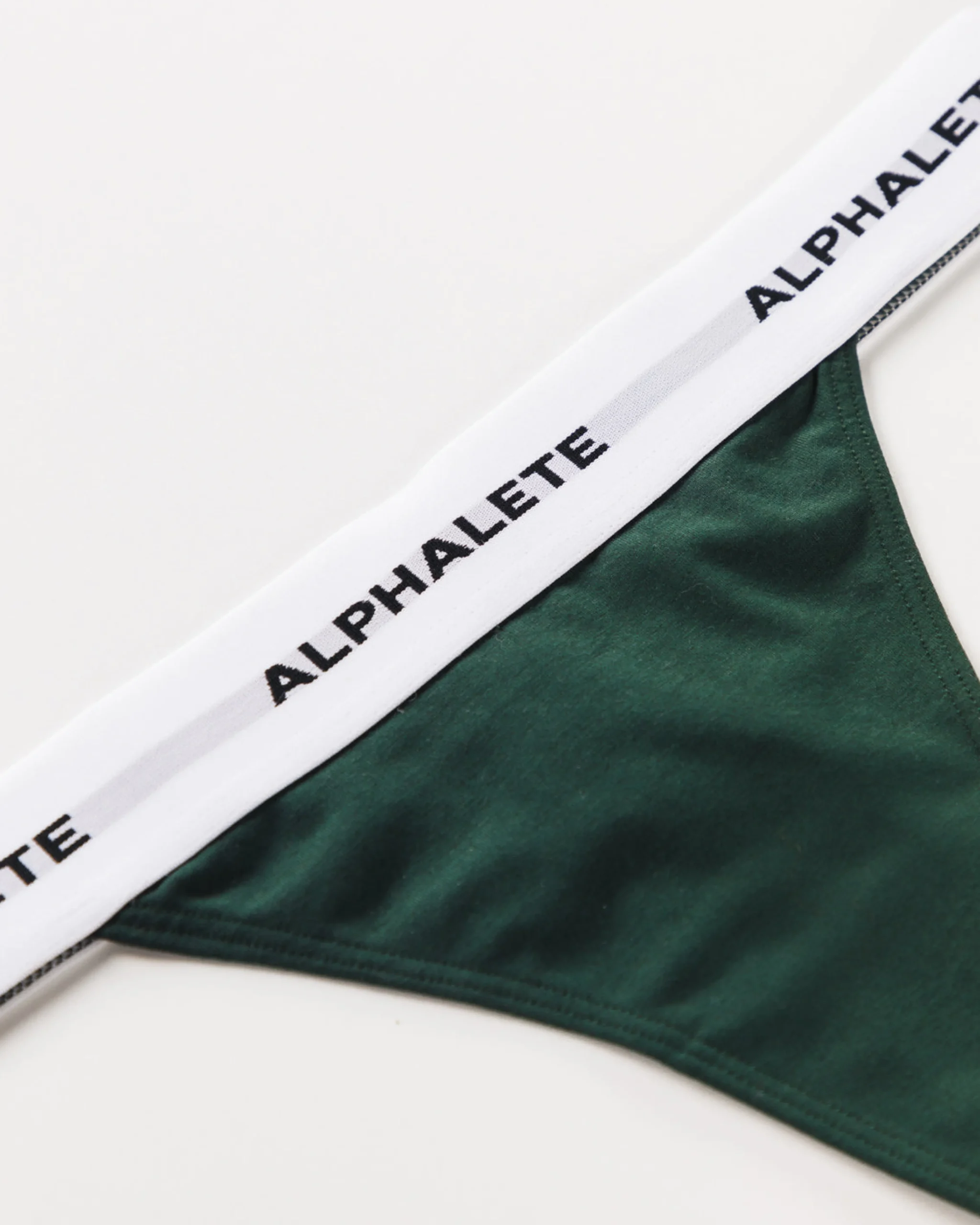 Online Acute Thong Women Underwear