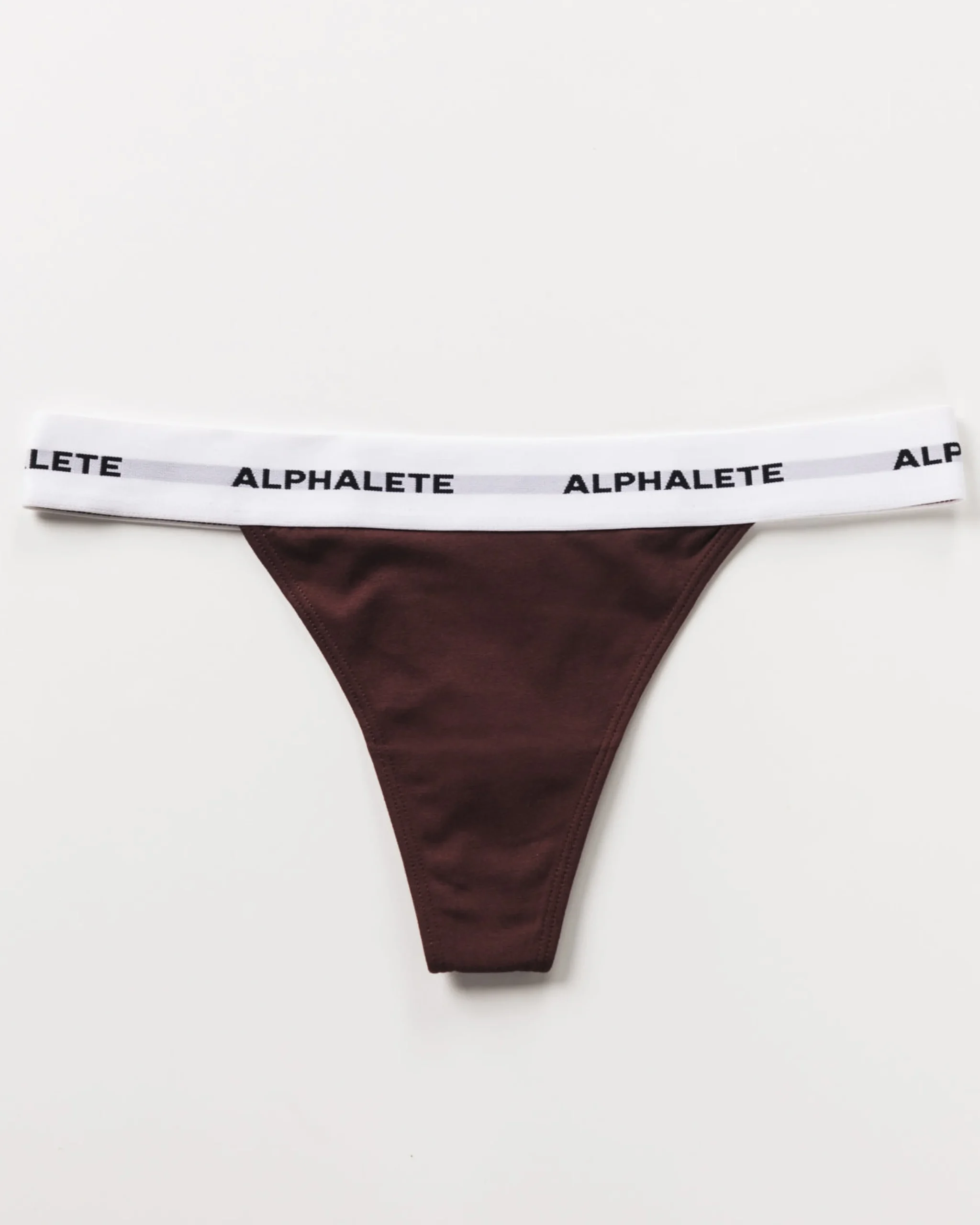Hot Acute Thong Women Underwear