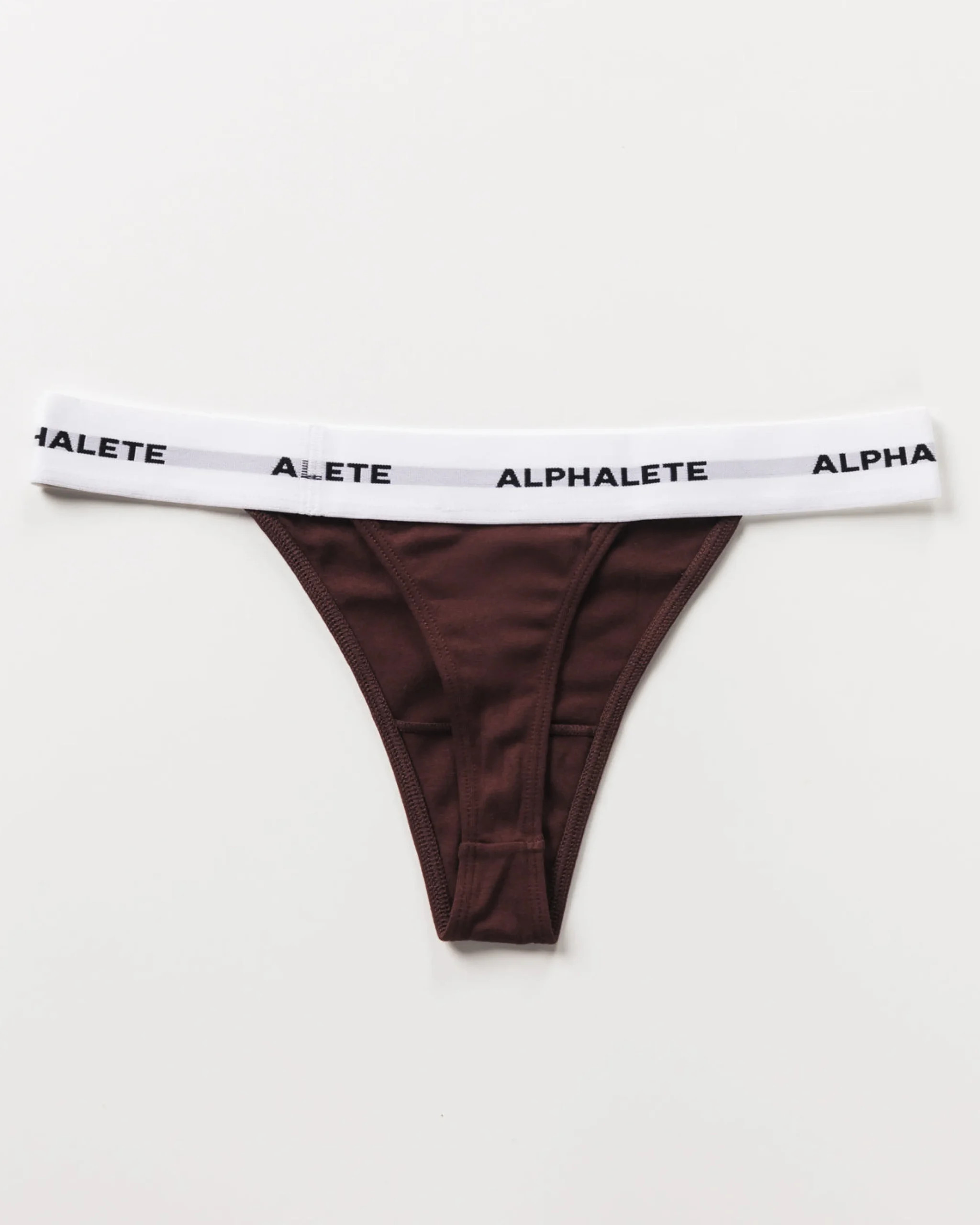 Hot Acute Thong Women Underwear