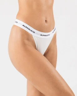 Discount Acute Thong Women Underwear
