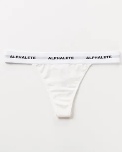 Discount Acute Thong Women Underwear