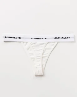 Discount Acute Thong Women Underwear
