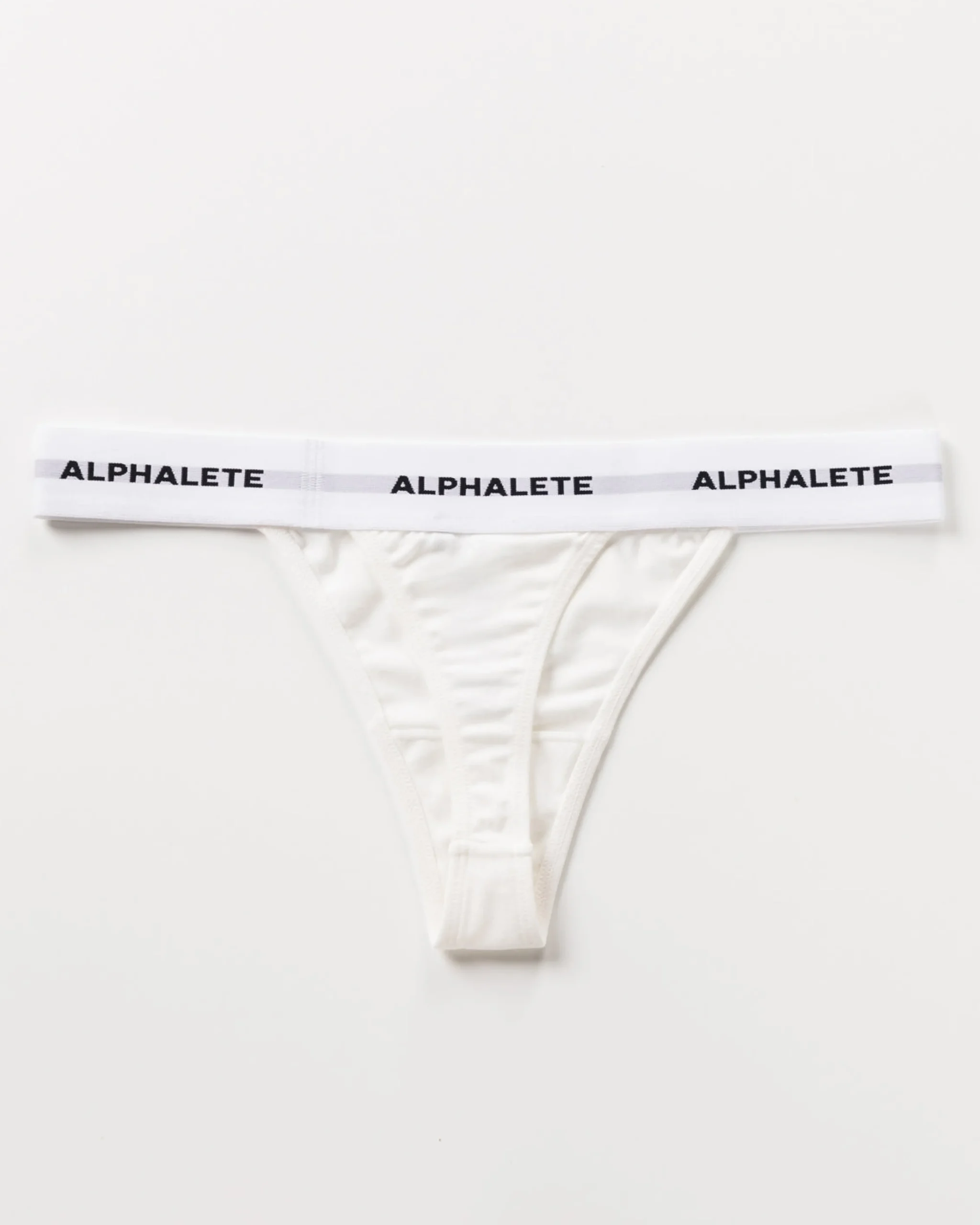 Discount Acute Thong Women Underwear