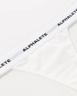 Discount Acute Thong Women Underwear