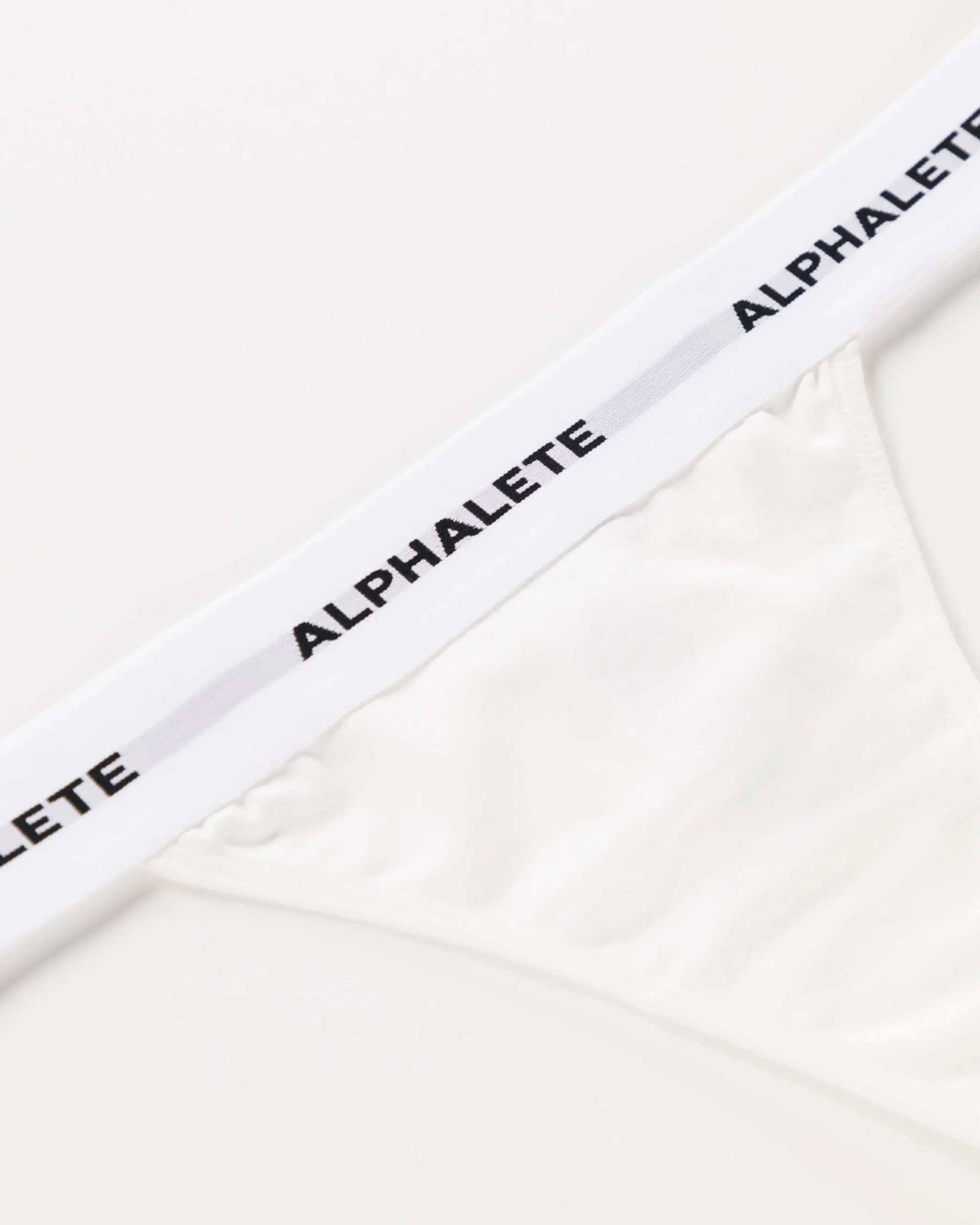 Discount Acute Thong Women Underwear