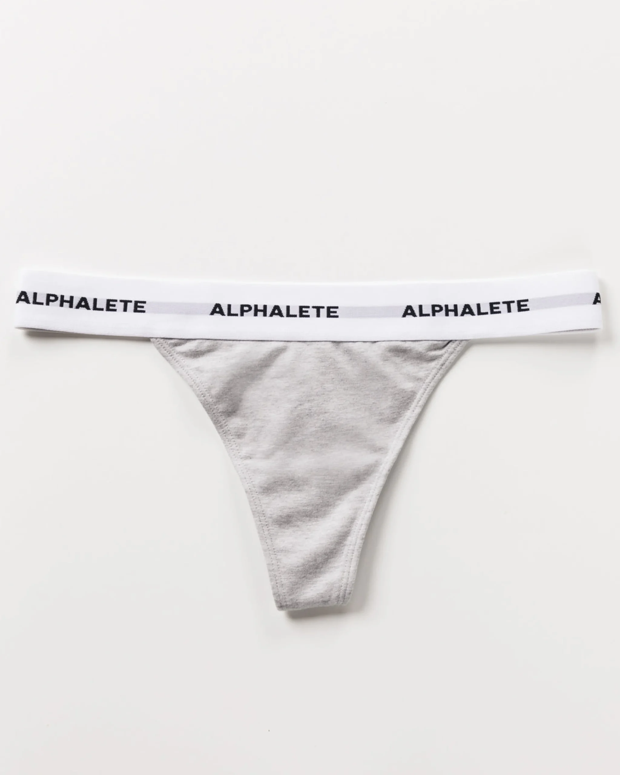 Outlet Acute Thong Women Underwear