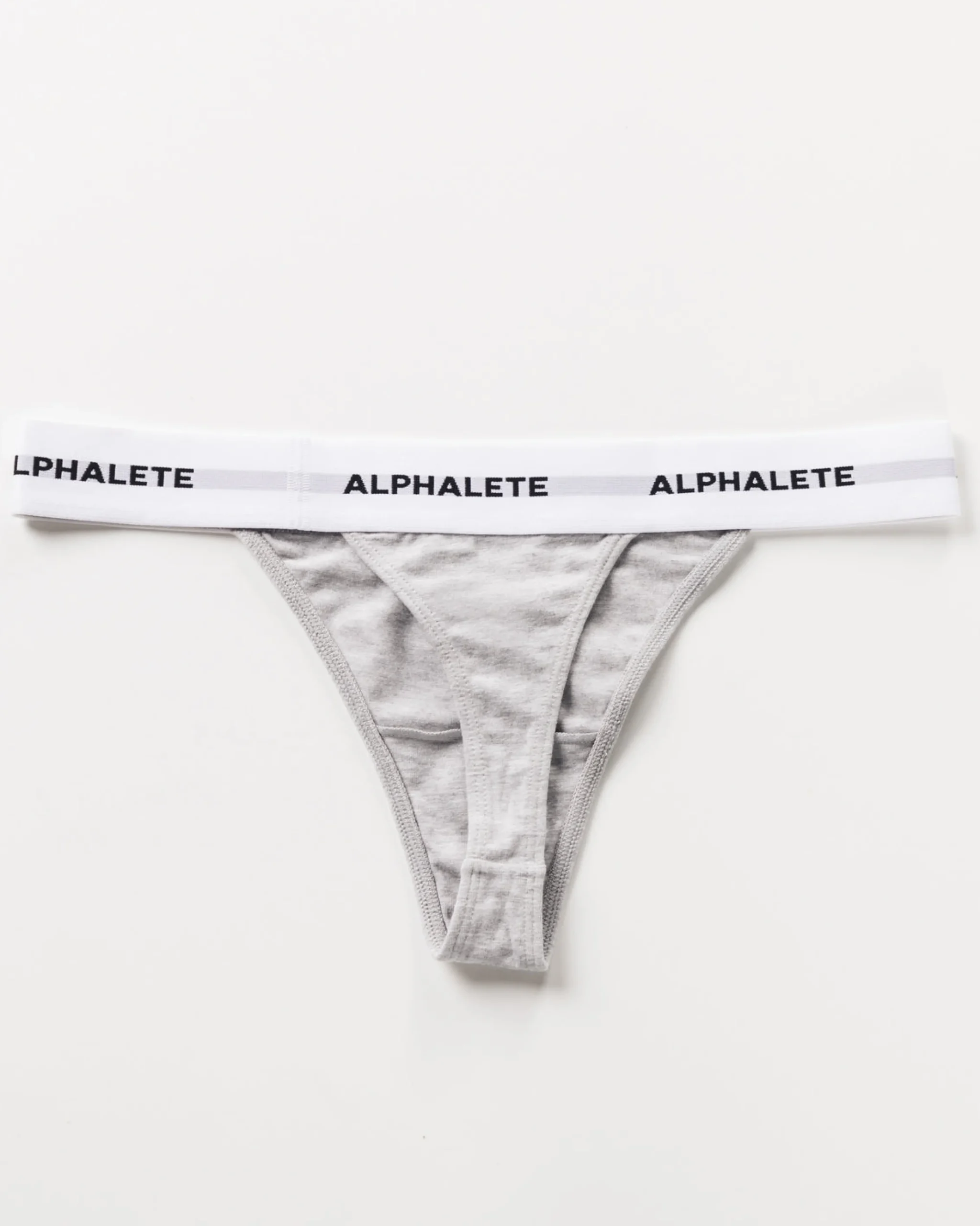 Outlet Acute Thong Women Underwear