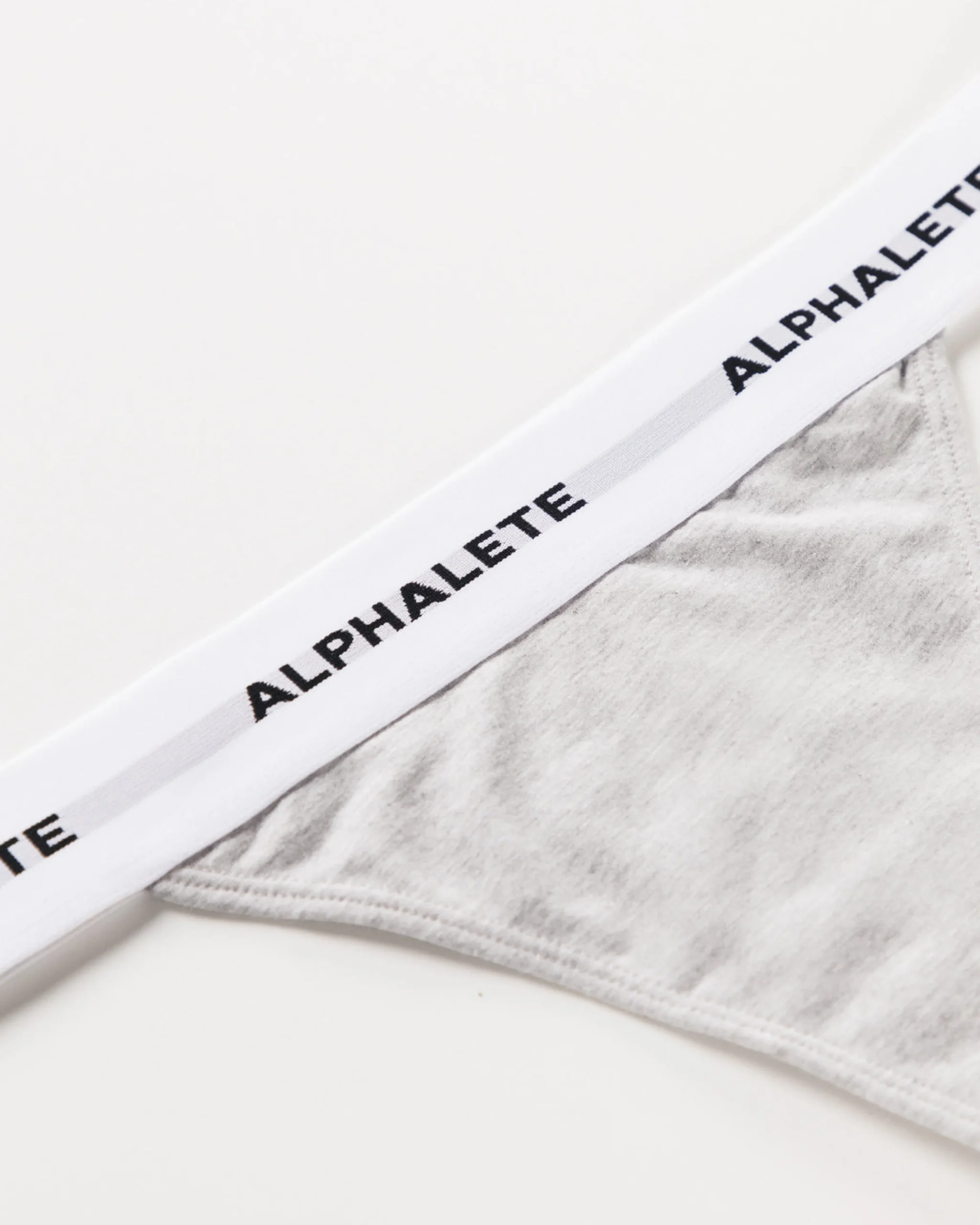 Outlet Acute Thong Women Underwear