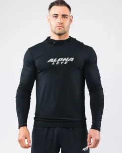 Discount Agility Hoodie Hoodies & Jackets