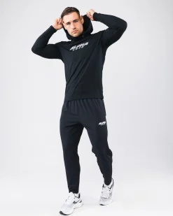 Discount Agility Hoodie Hoodies & Jackets