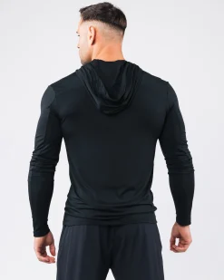 Discount Agility Hoodie Hoodies & Jackets