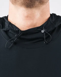 Discount Agility Hoodie Hoodies & Jackets