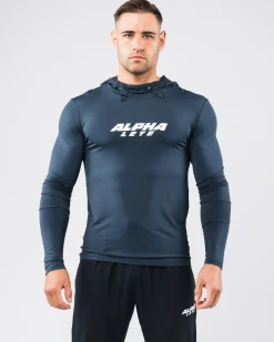 Online Agility Hoodie Hoodies & Jackets