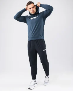 Online Agility Hoodie Hoodies & Jackets