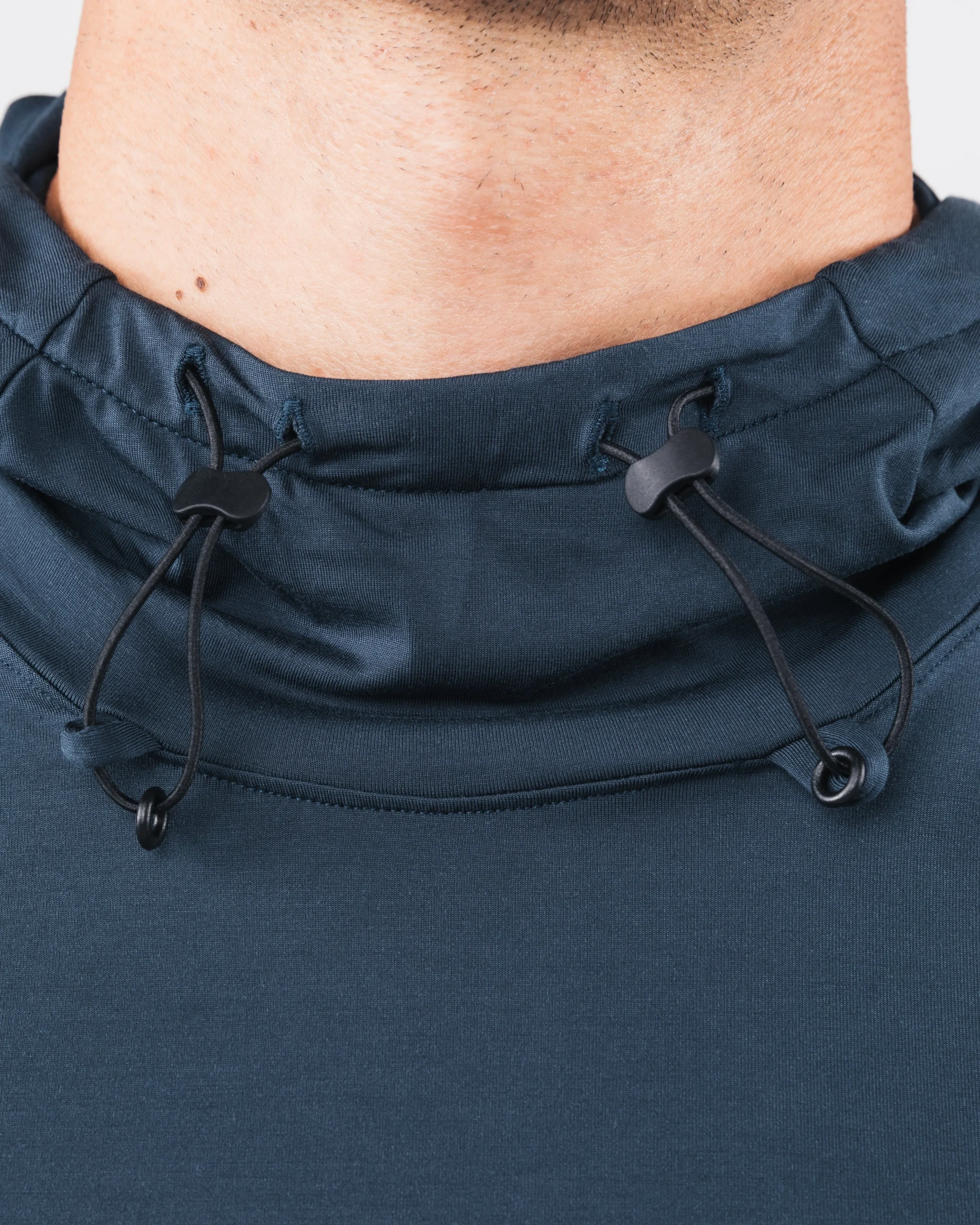Online Agility Hoodie Hoodies & Jackets