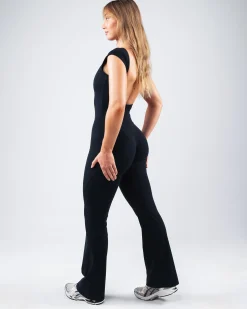 Hot Allure Bodysuit Women Bodysuits
